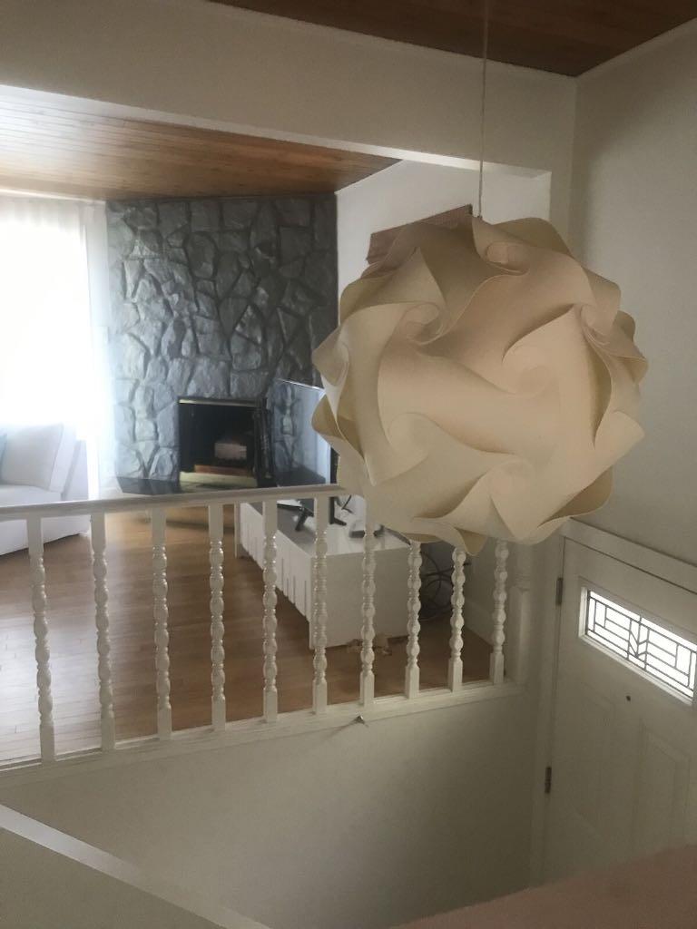 MLS #A2276480 image #4