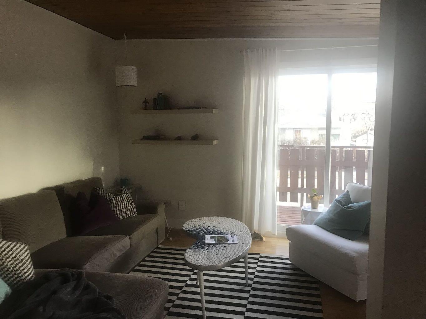 MLS #A2276480 image #6