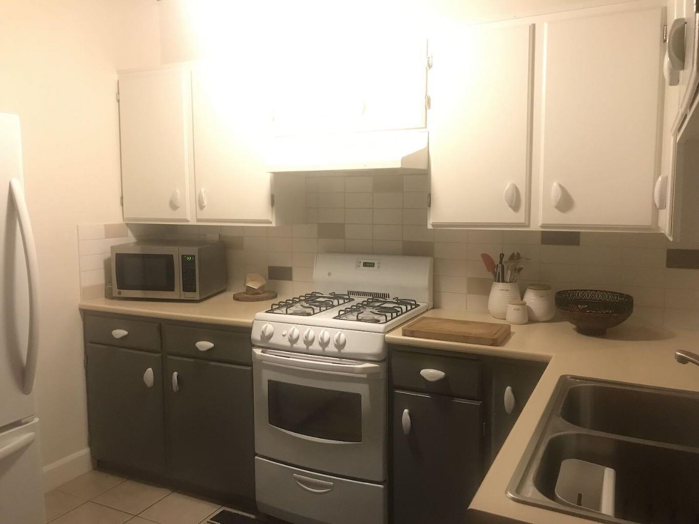 MLS #A2276480 image #7