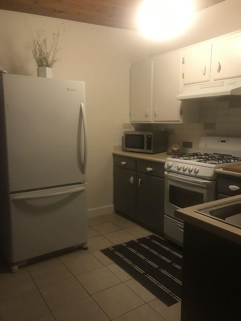 MLS #A2276480 image #8