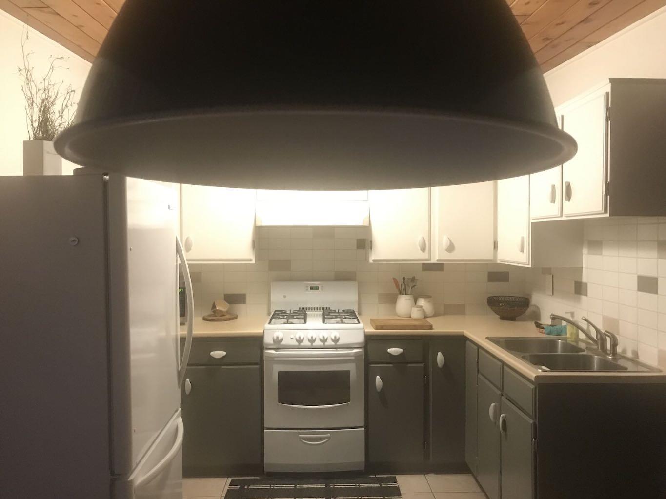 MLS #A2276480 image #9