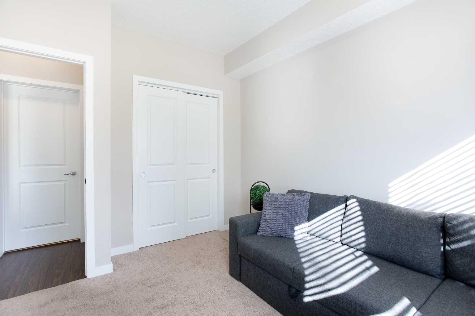 MLS #A2276483 image #11