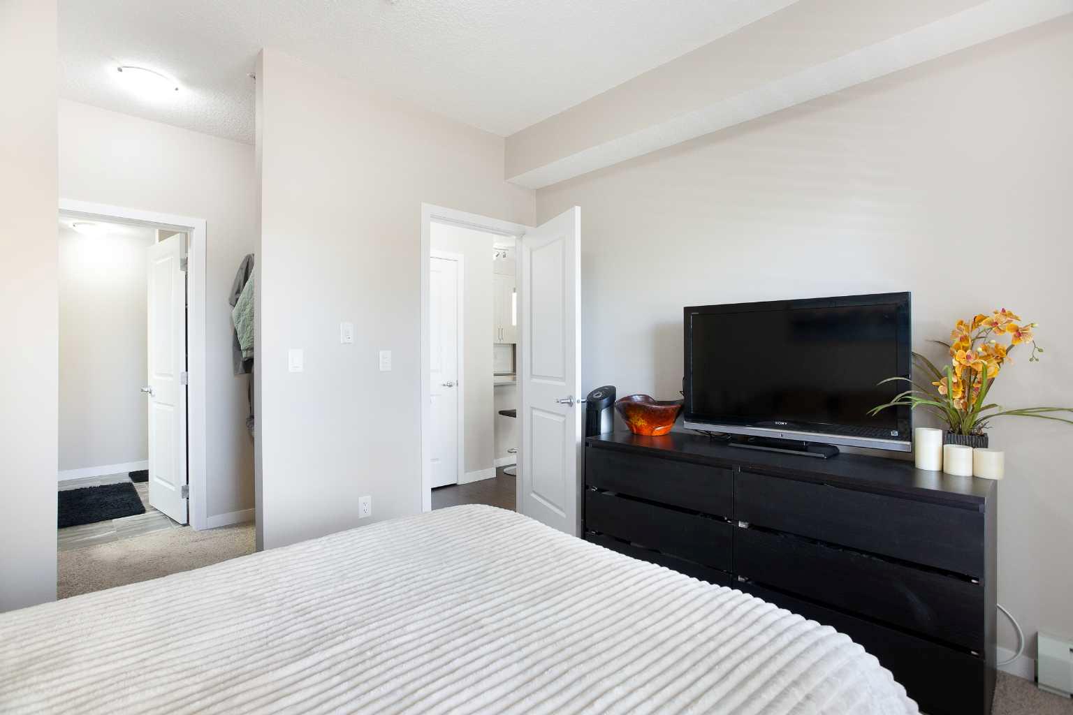 MLS #A2276483 image #15