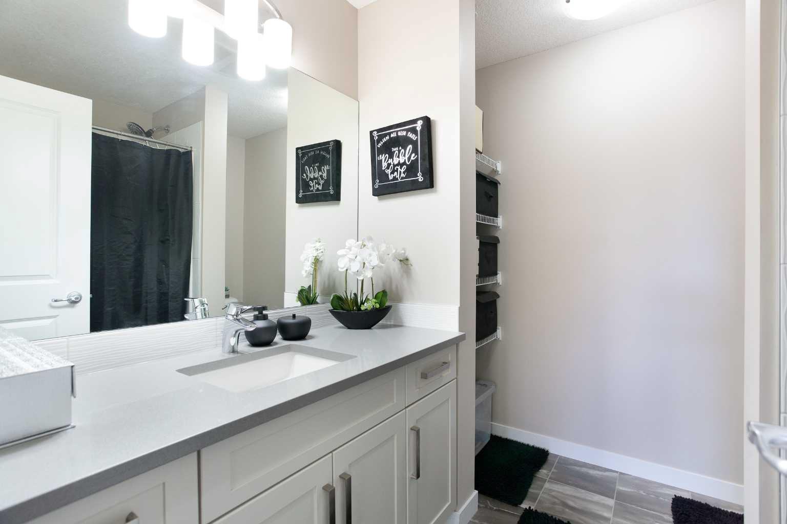 MLS #A2276483 image #16