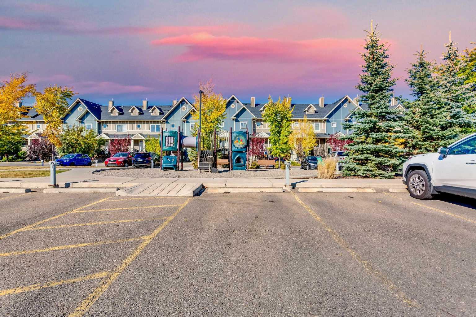 MLS #A2276483 image #18