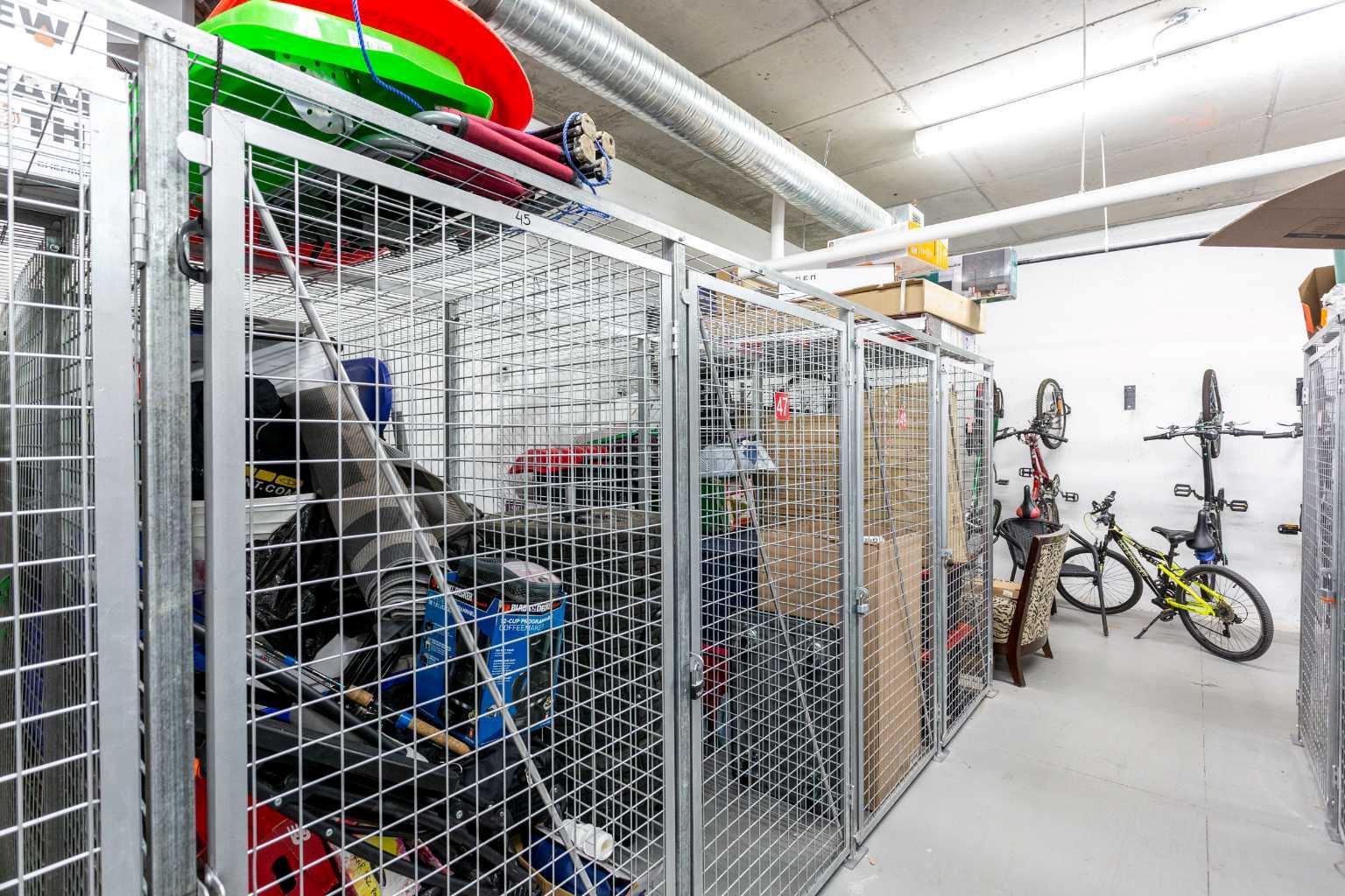 MLS #A2276483 image #19