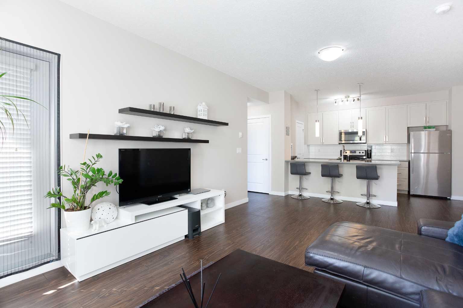 MLS #A2276483 image #8