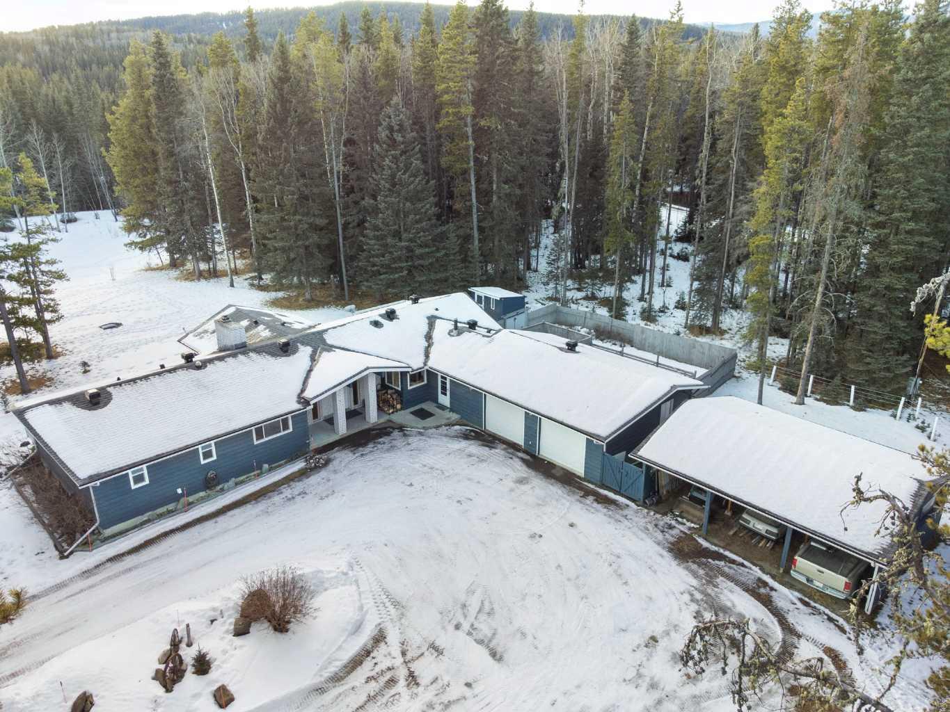 MLS #A2276487 image #1