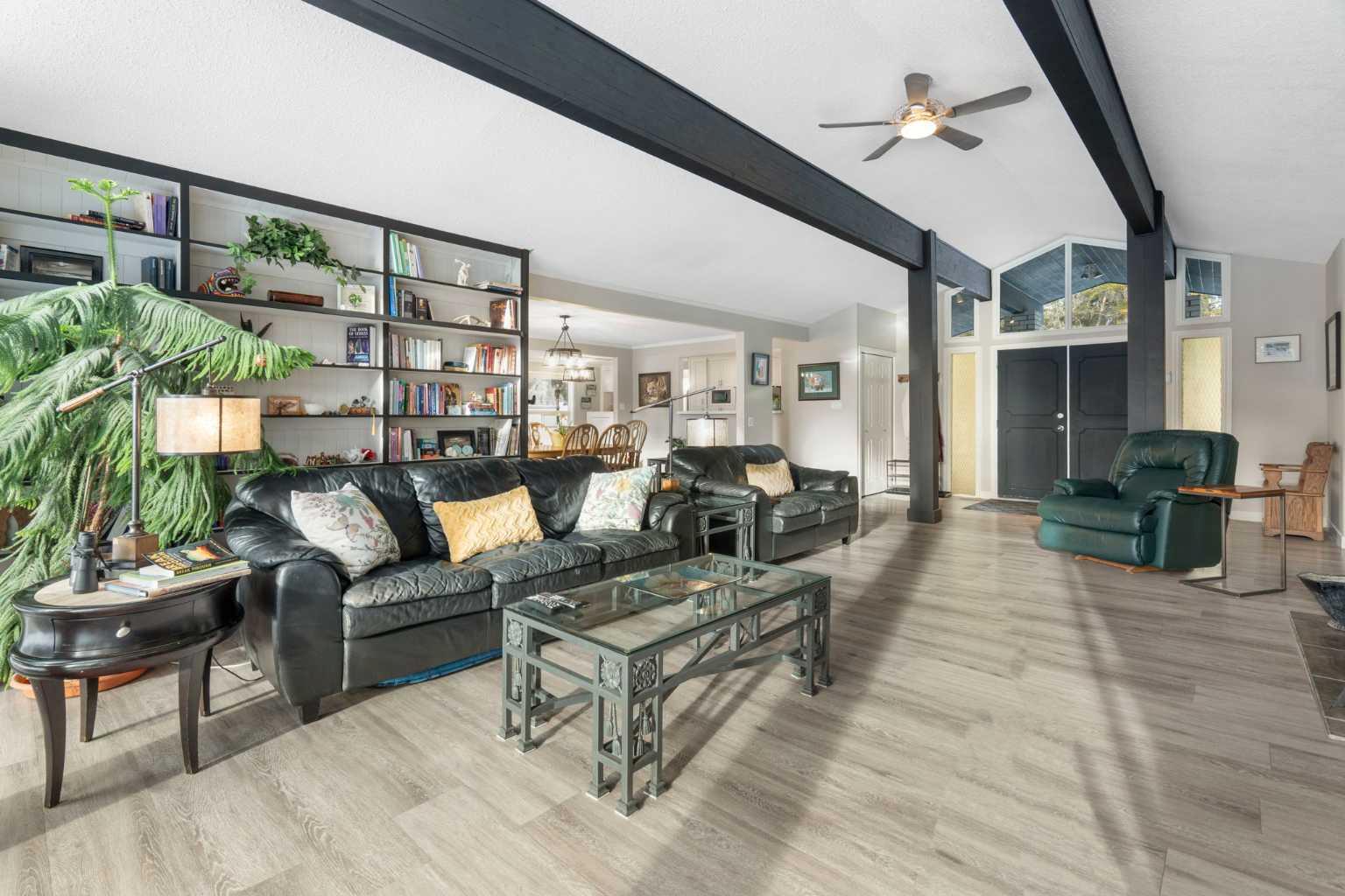 MLS #A2276487 image #10