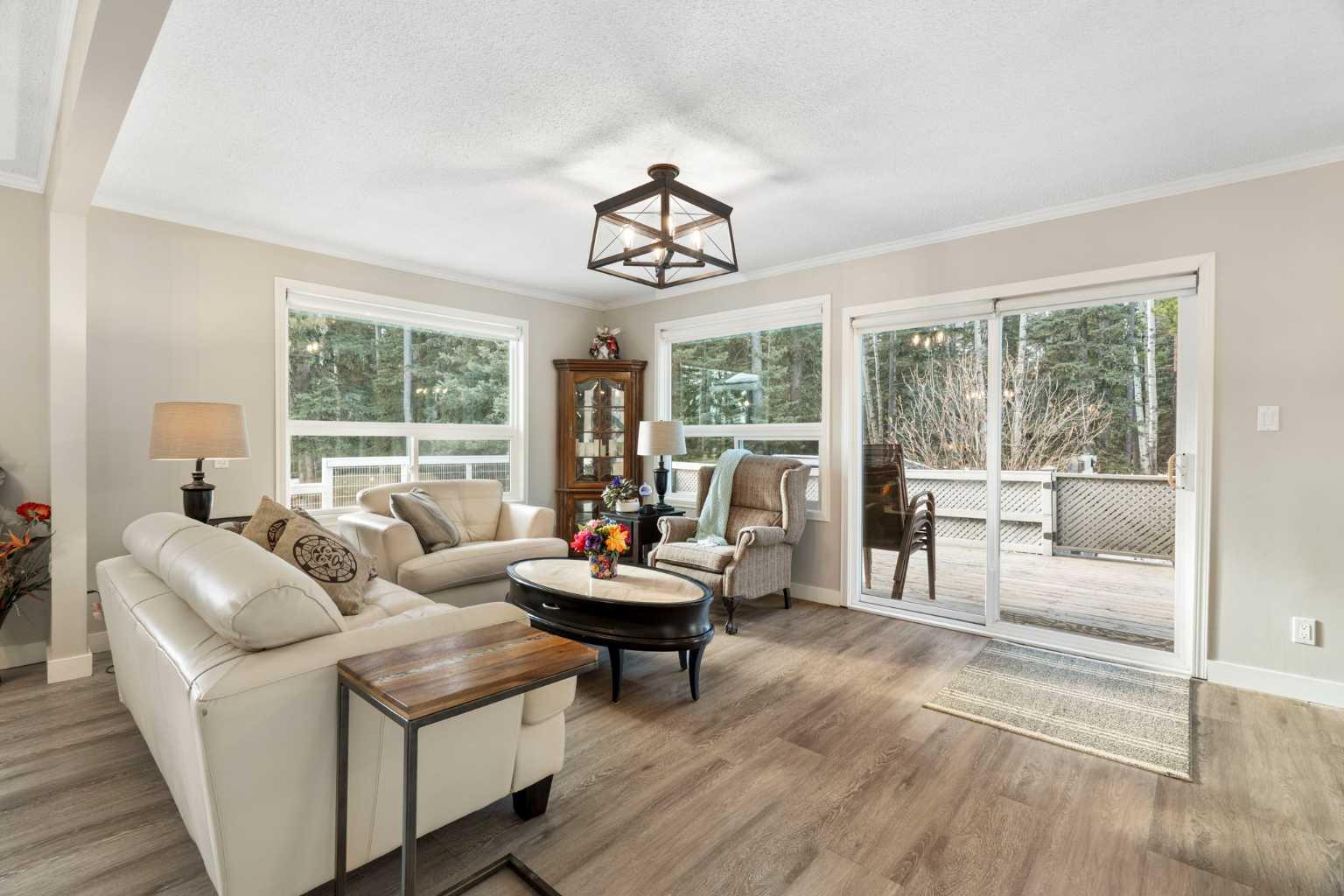 MLS #A2276487 image #11