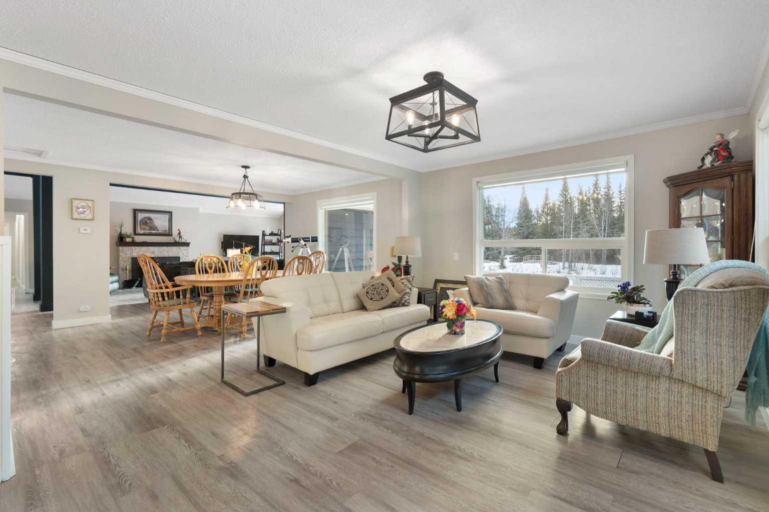 MLS #A2276487 image #12