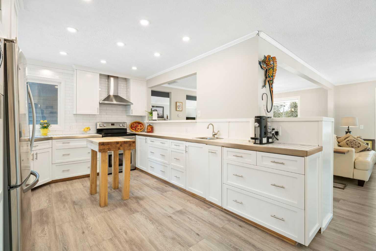 MLS #A2276487 image #14