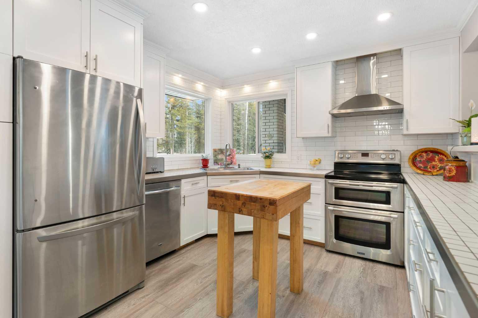 MLS #A2276487 image #15