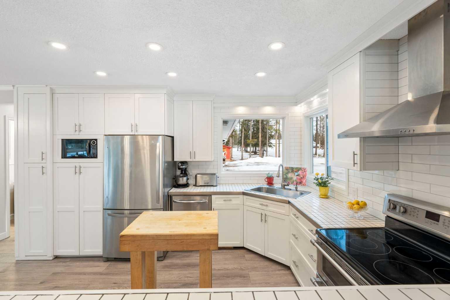 MLS #A2276487 image #16