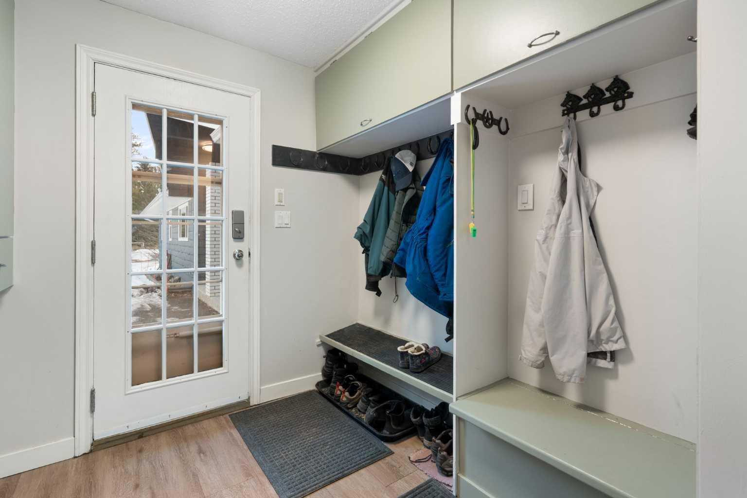 MLS #A2276487 image #17