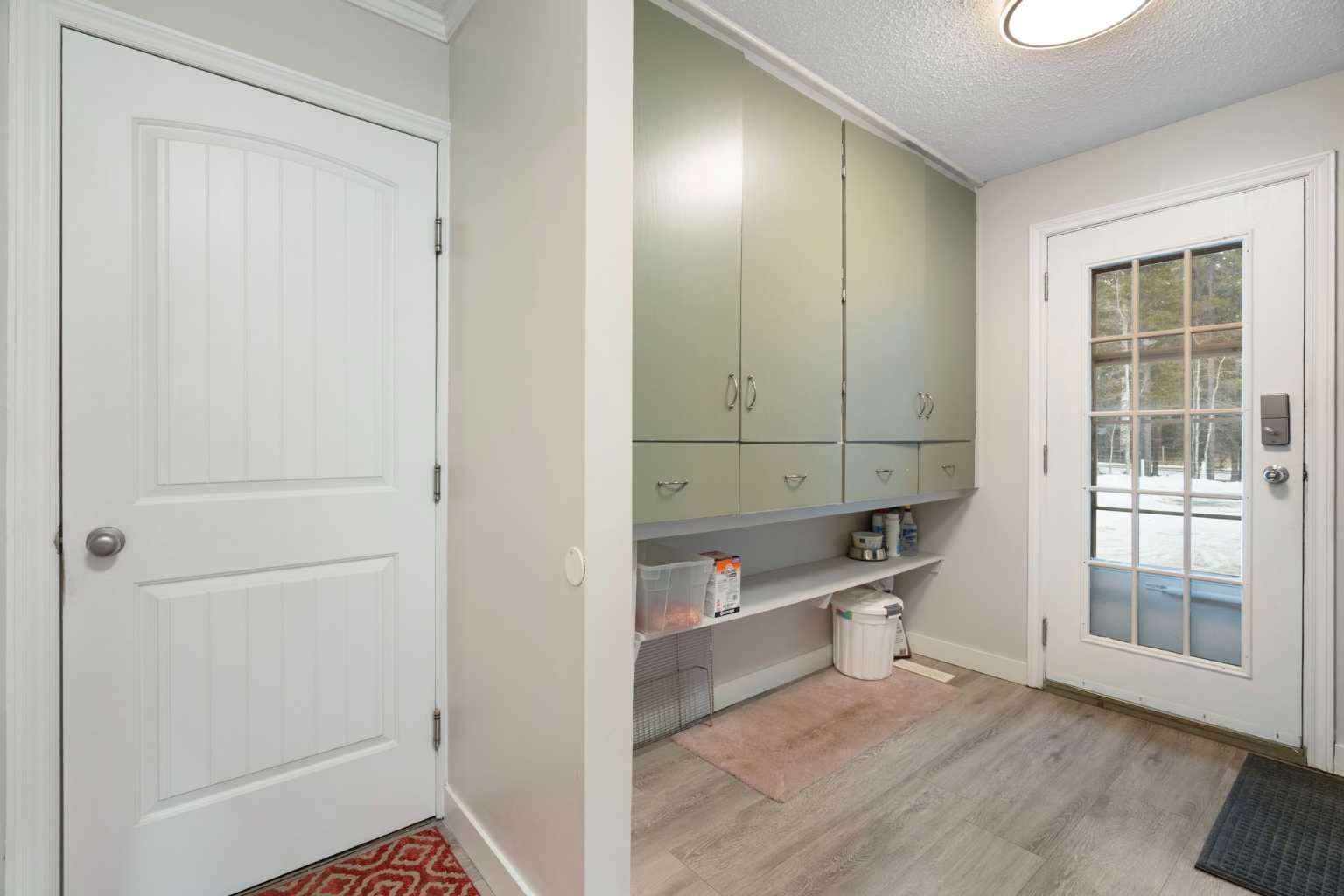 MLS #A2276487 image #18