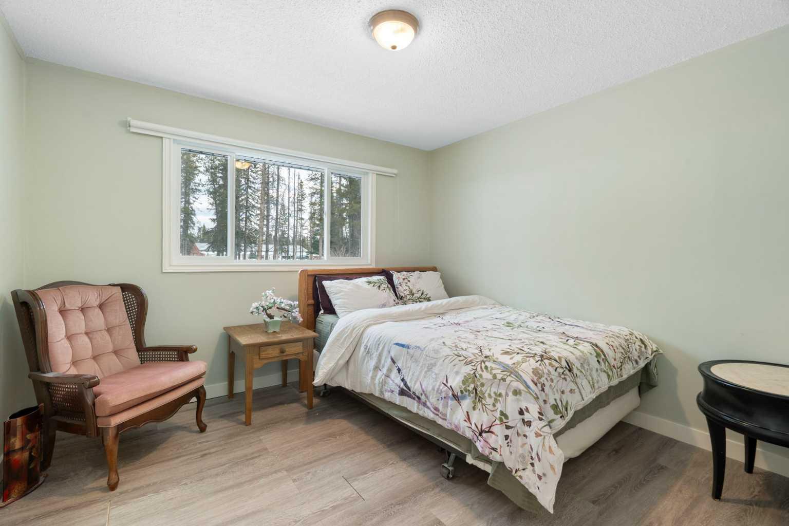 MLS #A2276487 image #19