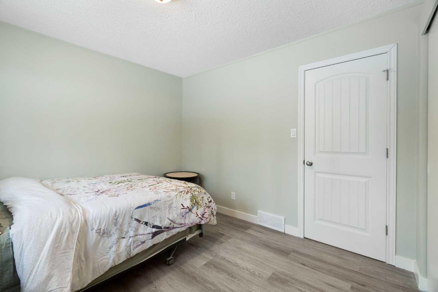 MLS #A2276487 image #20