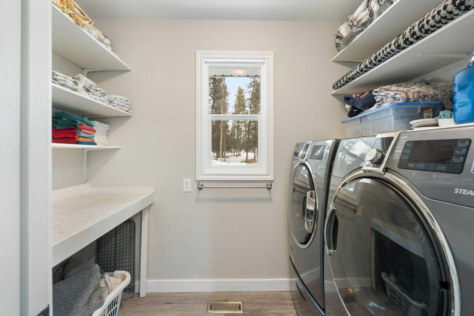 MLS #A2276487 image #22