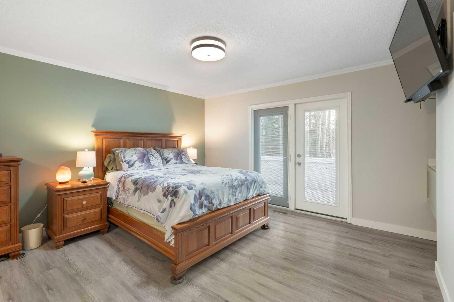 MLS #A2276487 image #23