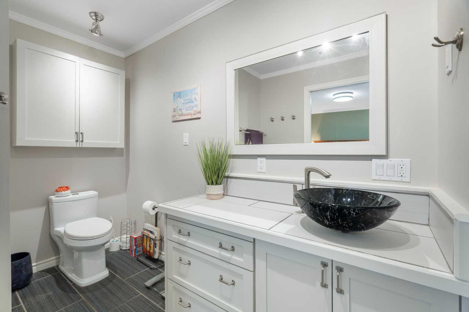 MLS #A2276487 image #26