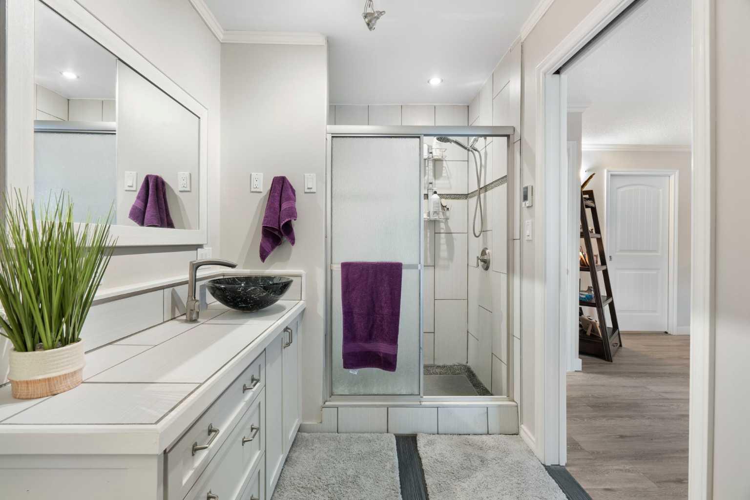 MLS #A2276487 image #27