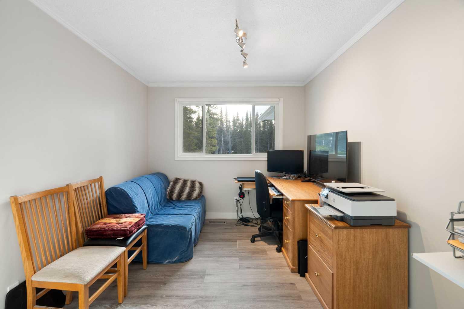 MLS #A2276487 image #28