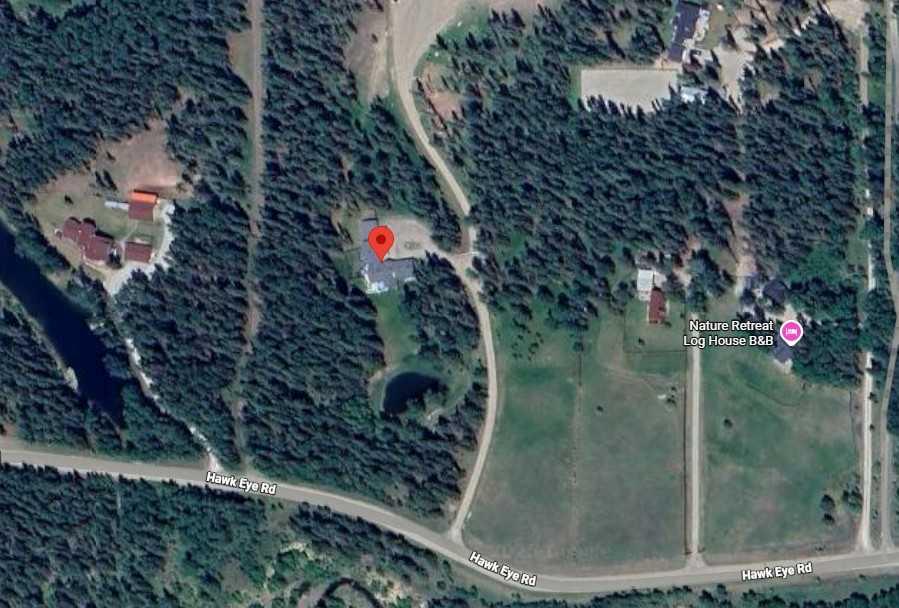 MLS #A2276487 image #3