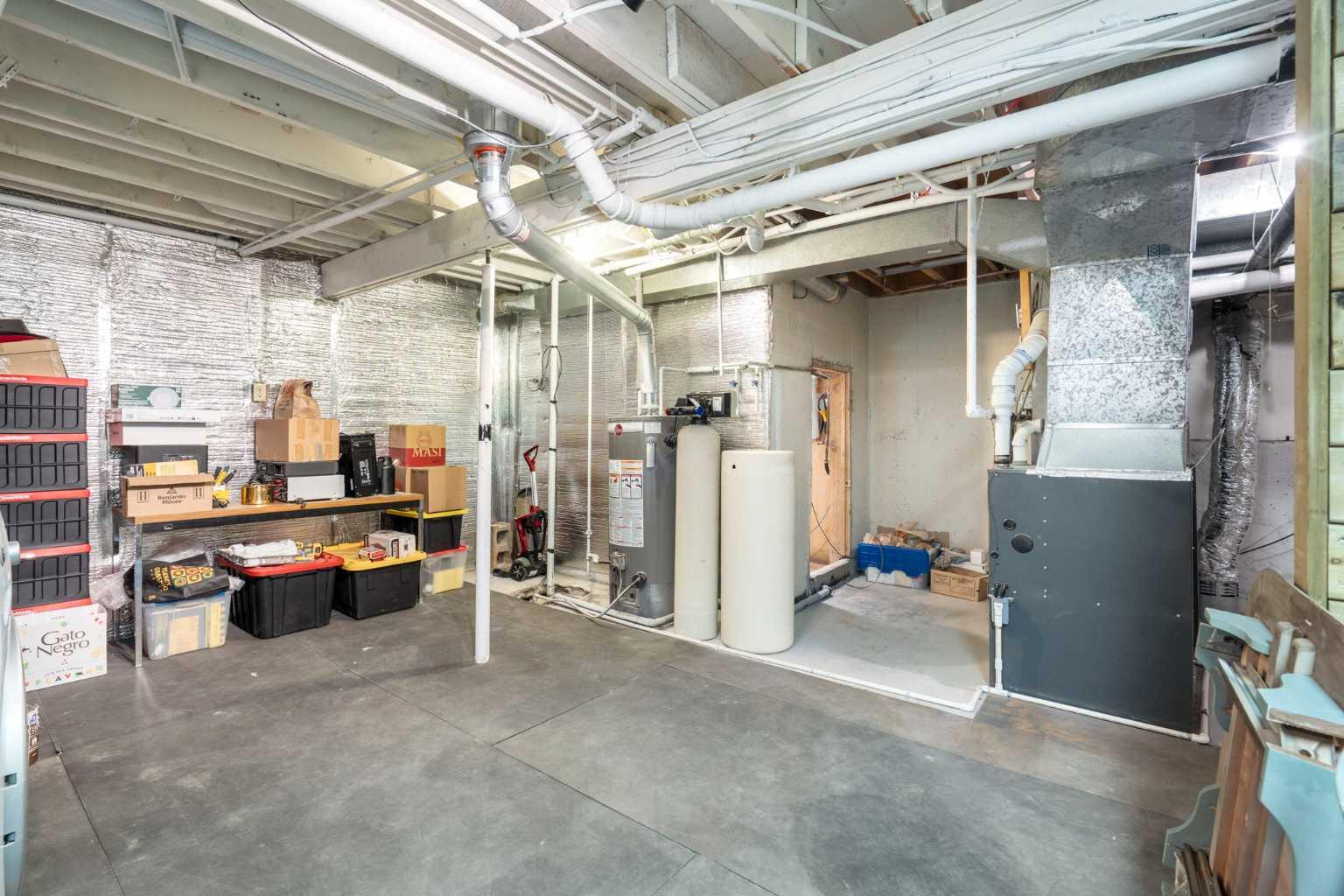 MLS #A2276487 image #30