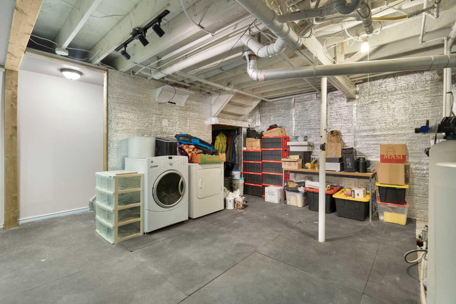 MLS #A2276487 image #31