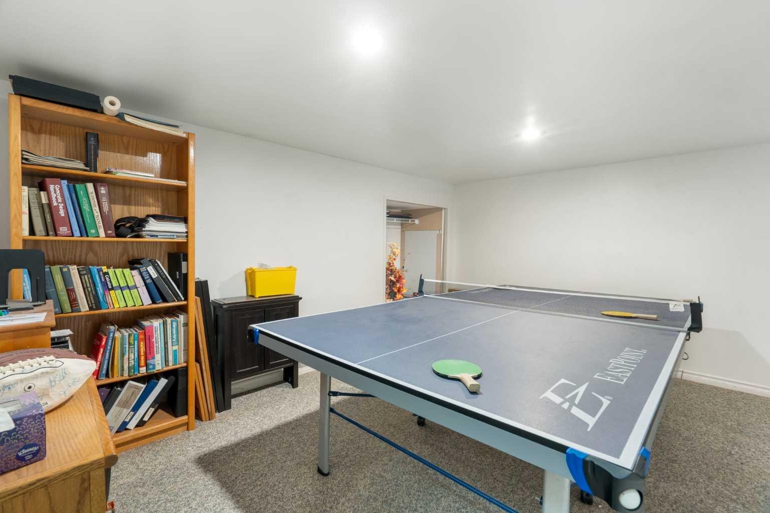 MLS #A2276487 image #32