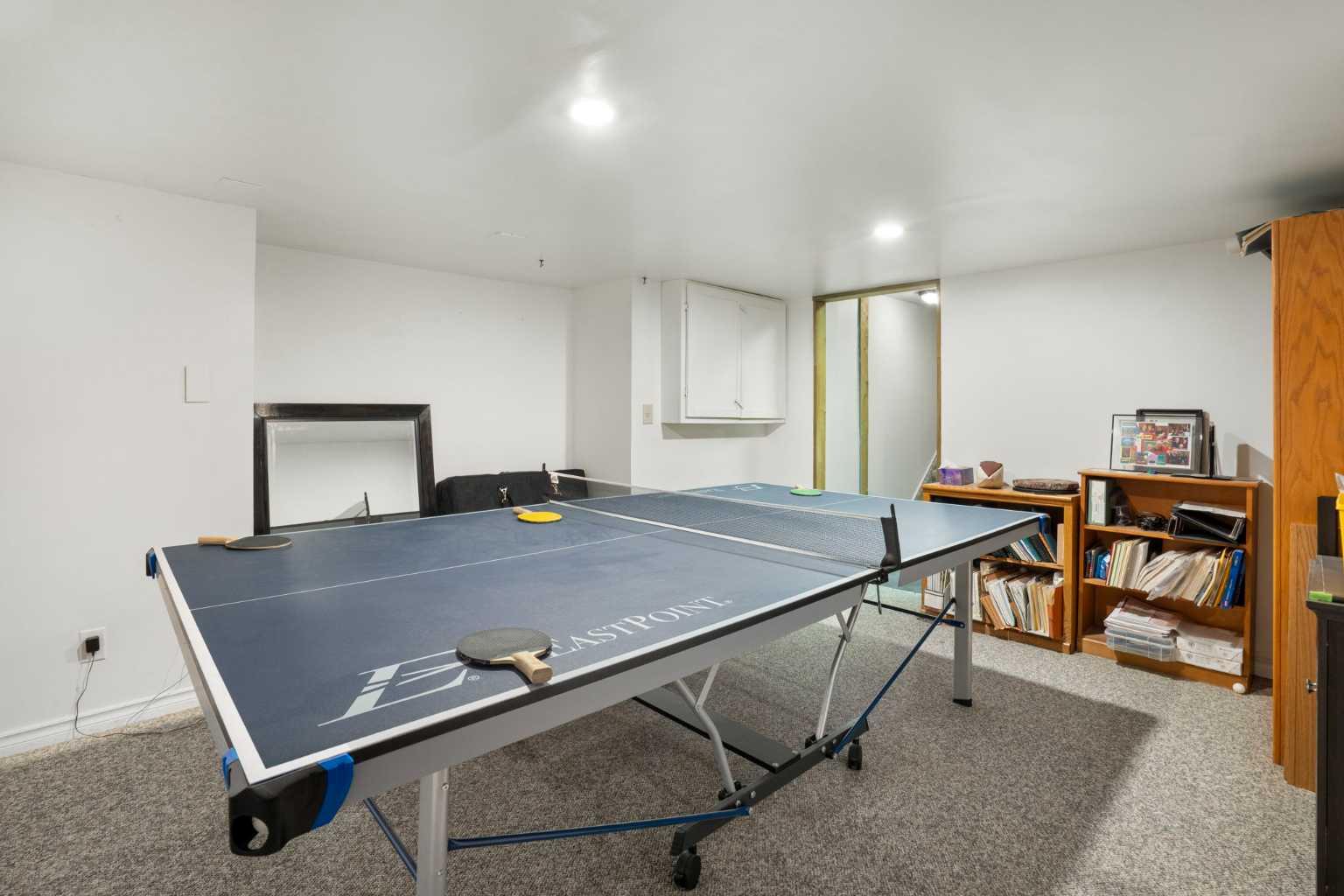 MLS #A2276487 image #33