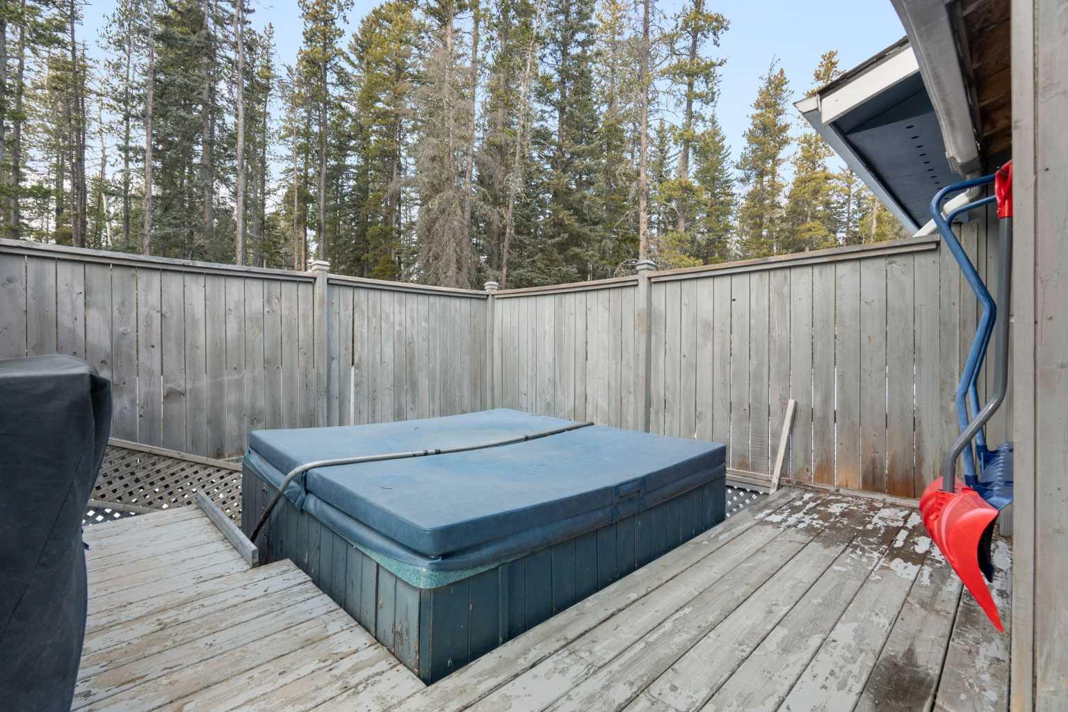 MLS #A2276487 image #34