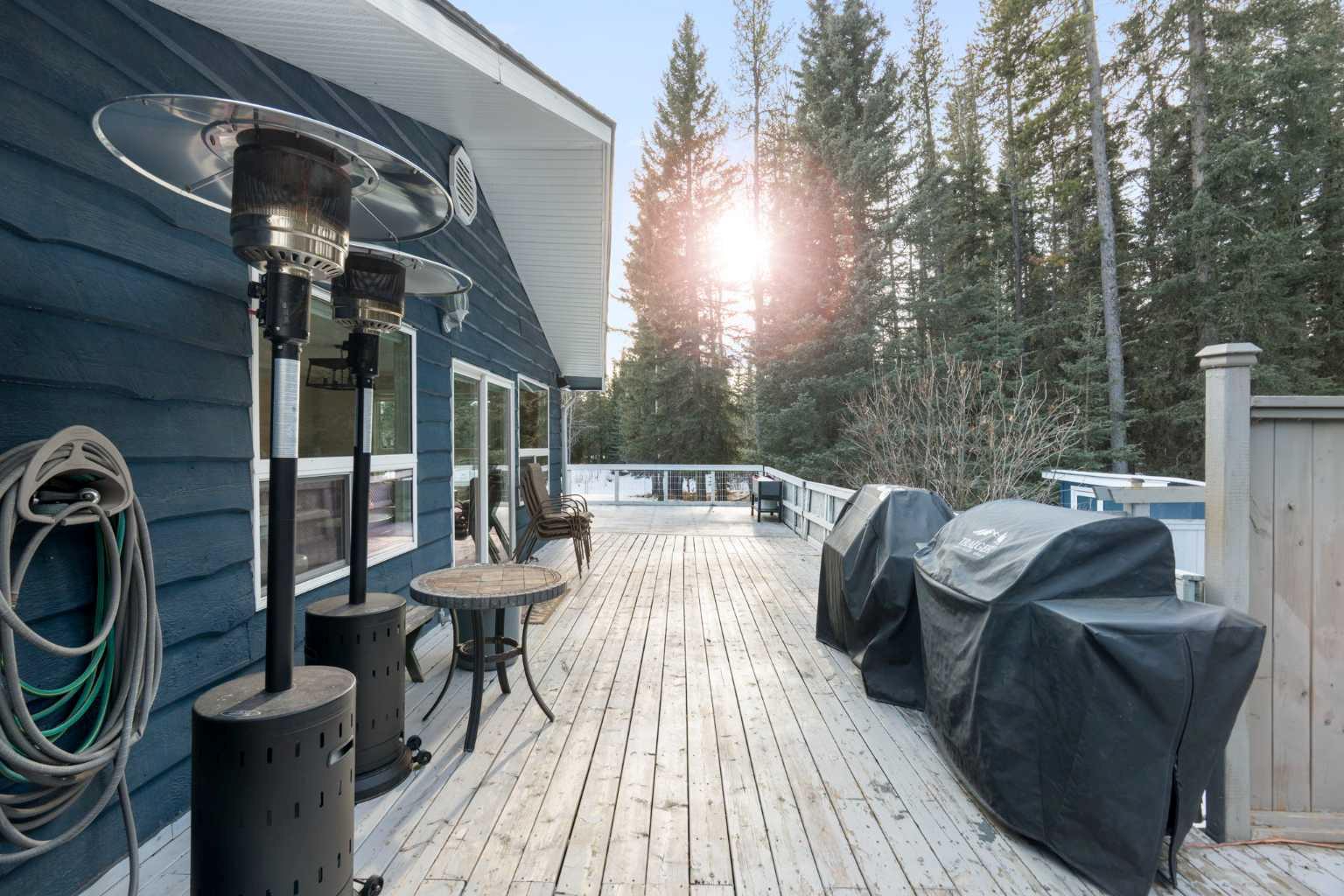 MLS #A2276487 image #35