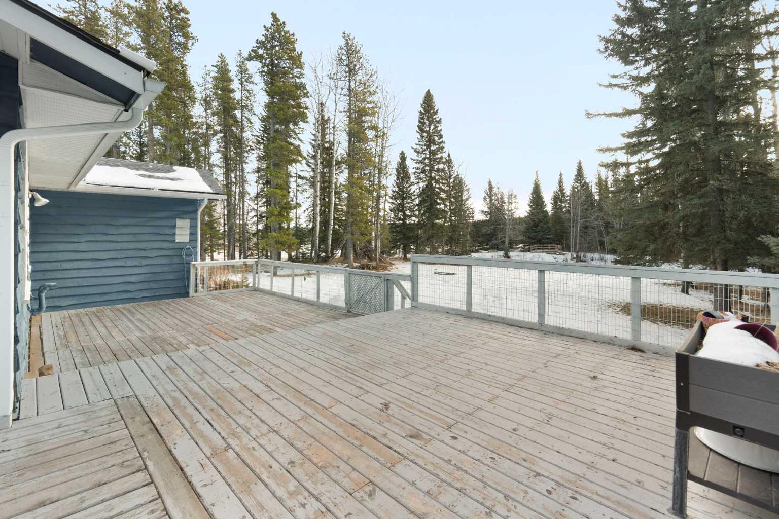 MLS #A2276487 image #36