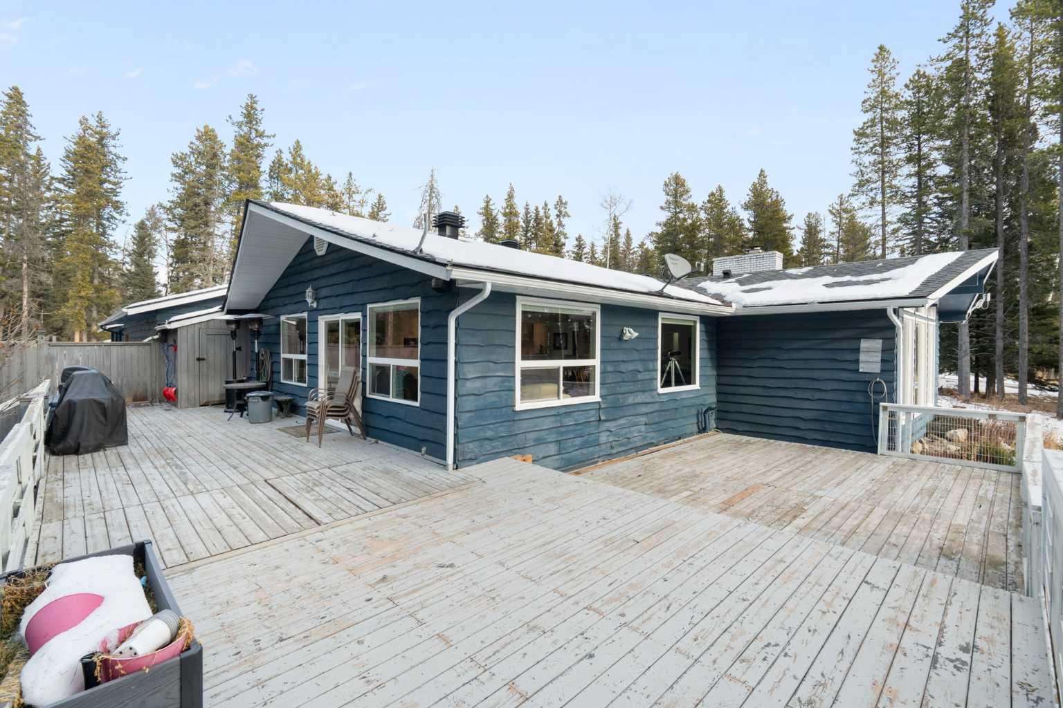 MLS #A2276487 image #37