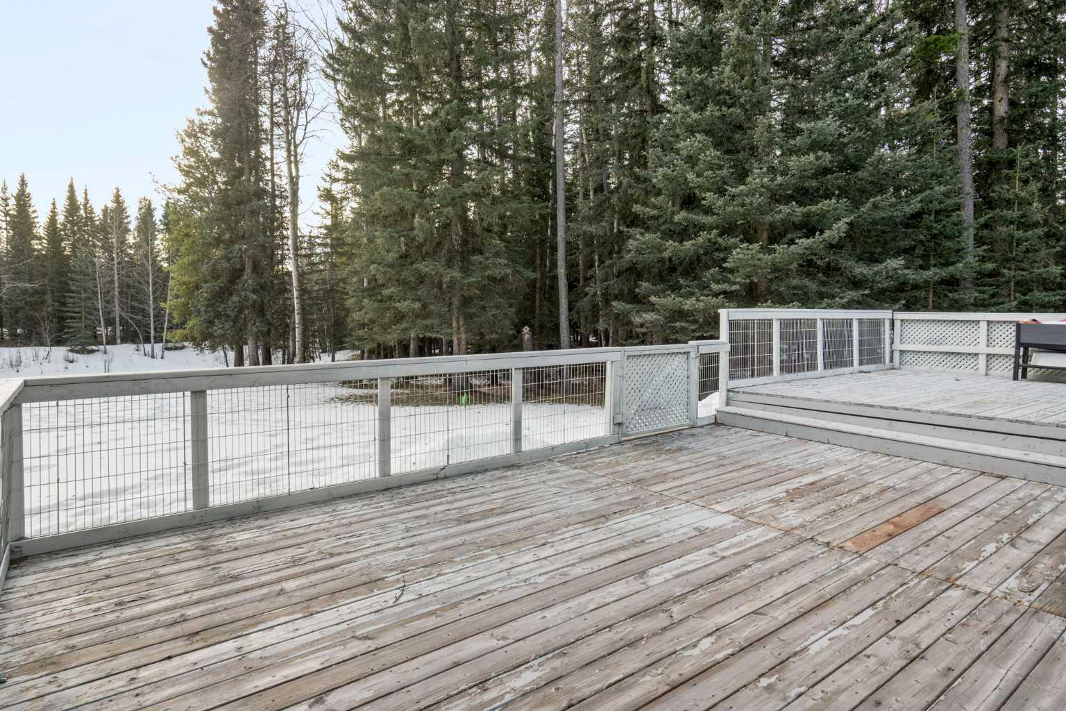 MLS #A2276487 image #38