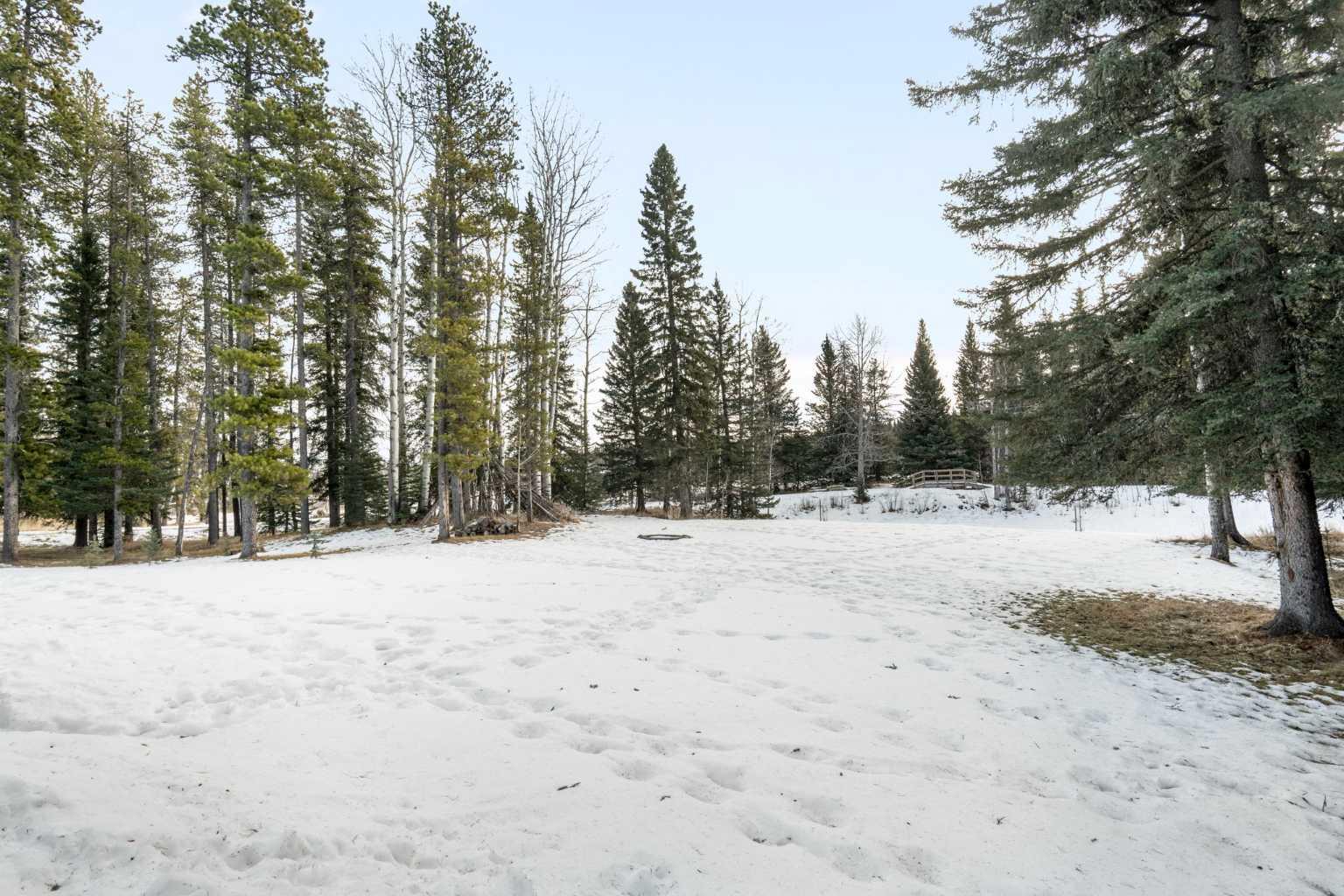 MLS #A2276487 image #39