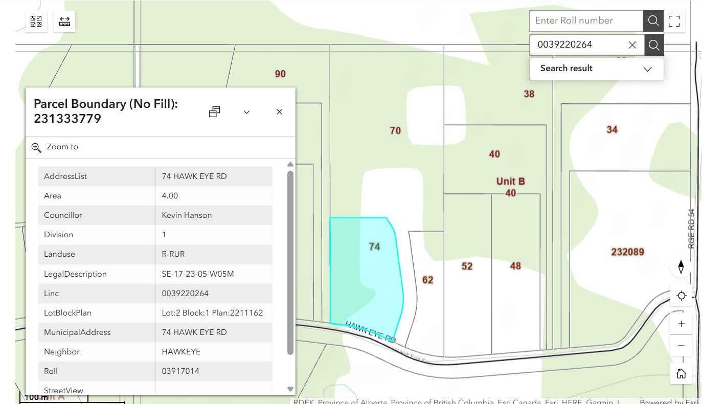 MLS #A2276487 image #4