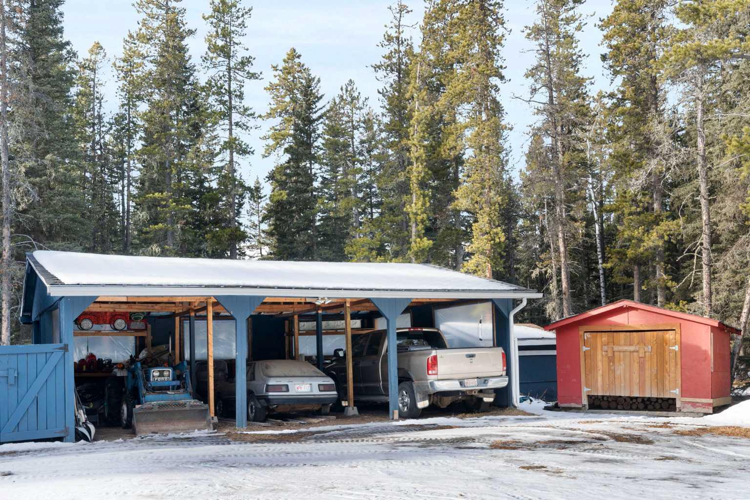 MLS #A2276487 image #41