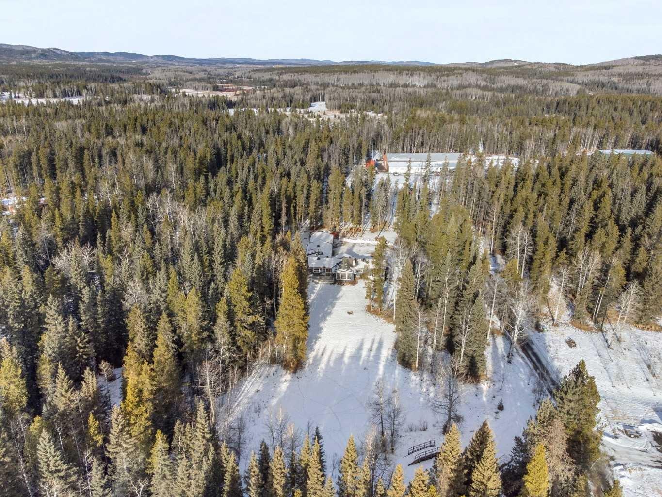 MLS #A2276487 image #42