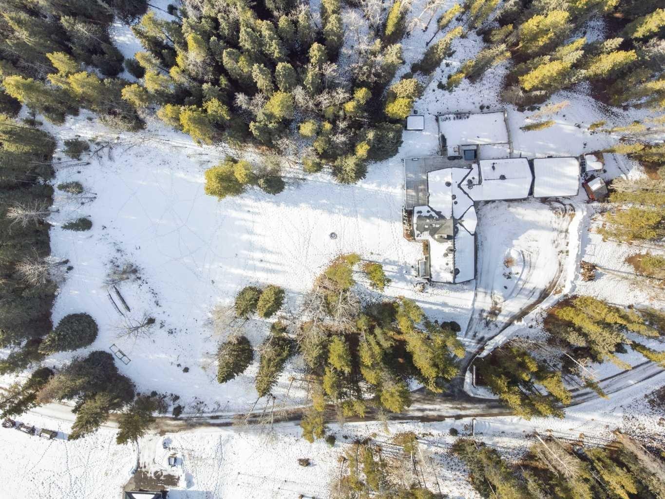 MLS #A2276487 image #43