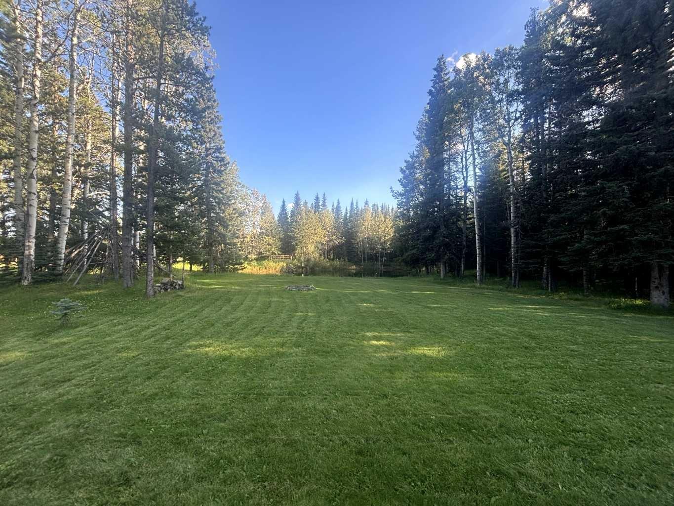 MLS #A2276487 image #44