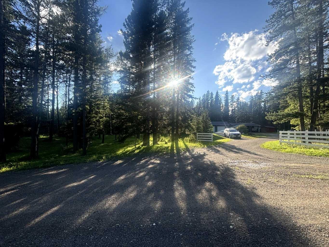 MLS #A2276487 image #45