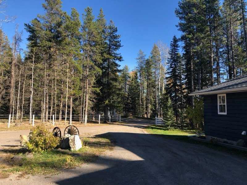 MLS #A2276487 image #46