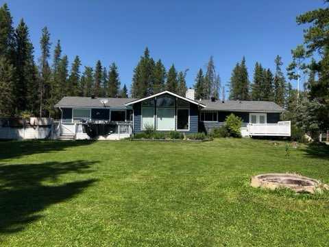 MLS #A2276487 image #47