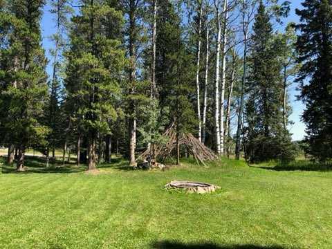 MLS #A2276487 image #48