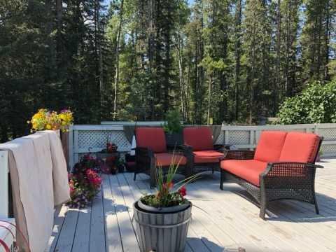 MLS #A2276487 image #49