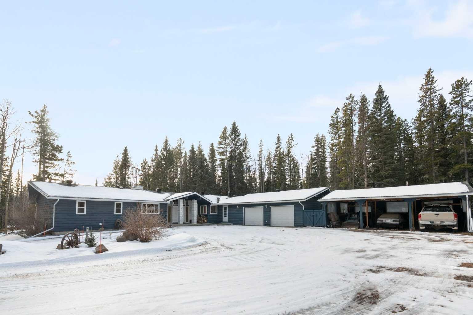 MLS #A2276487 image #5