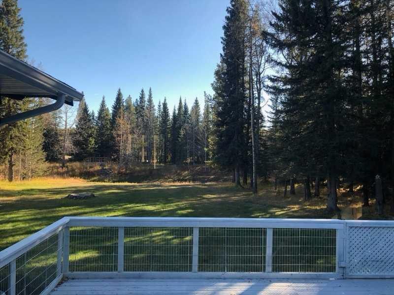 MLS #A2276487 image #50